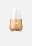 Clinique Even Better Clinical Serum Foundation SPF20 - Cn 58 Honey