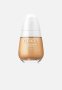 Clinique Even Better Clinical Serum Foundation SPF20 - Cn 58 Honey
