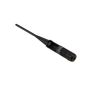 Laser Bore Sighter