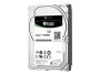 Seagate Exos 7E2000 1TB 512E Sas 2.5&APOS &apos Drive 12GBS Interface RPM7200 128MB Cache ST1000NX0333