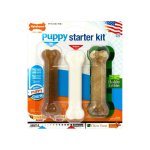 Puppy Chew Starter Kit