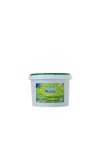 Tosh Detergents Pine Gel 5L