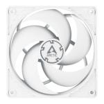 Arctic ACFAN00170A P12 Pwm Pst 4-PIN 120MM White Cooling Fan