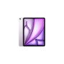 Apple 13-INCH Ipad Air M4 Wifi 128GB – Purple