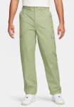 Nike Club Cargo Pant - Oil Green