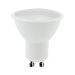 5W GU10 LED Rechargeable - 8866