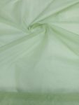 Organza 150CM Wide