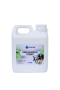 Umkhumiso Tonic - Livestock Complete Health