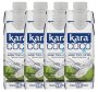 Coconut Water - 330ML X 8