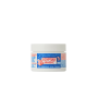 Egyptian Magic All Natural Cream 59ML