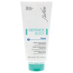 Bionike Defence Body Repair Strectch Marks Cream 300ML