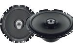 Dcx 170.3 Dieci Series 100 Watts 6-3 4" 2-WAY Speakers