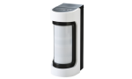 Optex Vxs Wireless Outdoor Low Mount 90