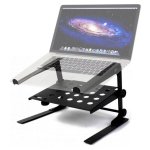 Power Dynamics Dj Laptop Stand