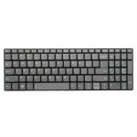 Lenovo Laptop Replacement Keyboard For T440-B
