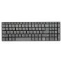 Lenovo Laptop Replacement Keyboard For T440-B