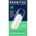 Probitec Pre + Probiotic Capsules 30S