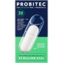 Probitec Pre + Probiotic Capsules 30S