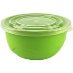 1L Round Container