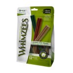 Stix - Large - 7 Pack