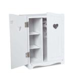 Melissa Mine To Love Play Armoire Cupboard