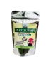 Flat Tummy Tea Bag With Moringa