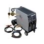 - Single-phase Mig Inverter Welder - 250A