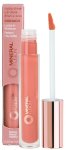 Hydro-shine Lip Gloss - Monaco