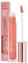 Hydro-shine Lip Gloss- Monaco