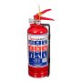 Inta Safety DCP FIRE EXTINGUISHER 1KG
