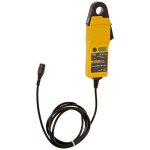 Fluke I30S Ac dc Current Clamp 30 A