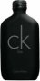 Calvin Klein Ck Be Eau De Toilette Spray 50ML - Parallel Import Usa