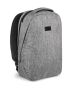 - Travel Barrier Travel Safe Backpack
