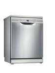 Bosch 12 Place Series 2 Home Connect DISHWASHER - SMS2ITI06Z