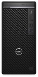 Optiplex 5080 Core I5-10500 16GB RAM 256GB SSD Dvd-rw Win 10 Pro MINI Tower Pc workstation