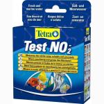 Tetra Nitrite NO2 Fresh & Salt Water 45 Tests