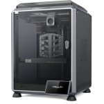 K1 C 3D Printer