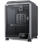 K1 C 3D Printer