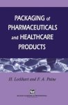 Packaging Of Pharmaceuticals And Healthcare Products