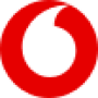 Vodacom R110 Airtime