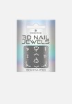 Essence 3D Nail Jewels 02