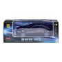 Bmw M3 Radio Control Car 1:18 Scale