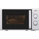 univa 20l microwave