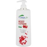 Portia M Pomeg Blotion 400ML