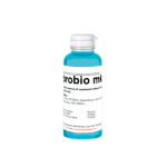 Probio Mk Bathroom Cleaner & Deodorizer MINI Mix Pack - Industroclean