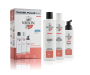 System 4 Loyalty Kit