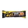 21 Protein Bar 65G - Caramel Sea Salt