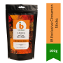 Ib Exclusive Cinnamon Sticks Whole Sweet Quills Sabut Dalchini 100G - Warm Aromatic Export Quality Spice For Biryani Rice Masala Chai Teas Pickles