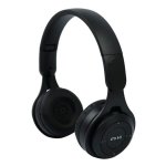 XY-208 Wireless Jbl Headphones