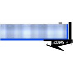 Premium Clip Table Tennis Net